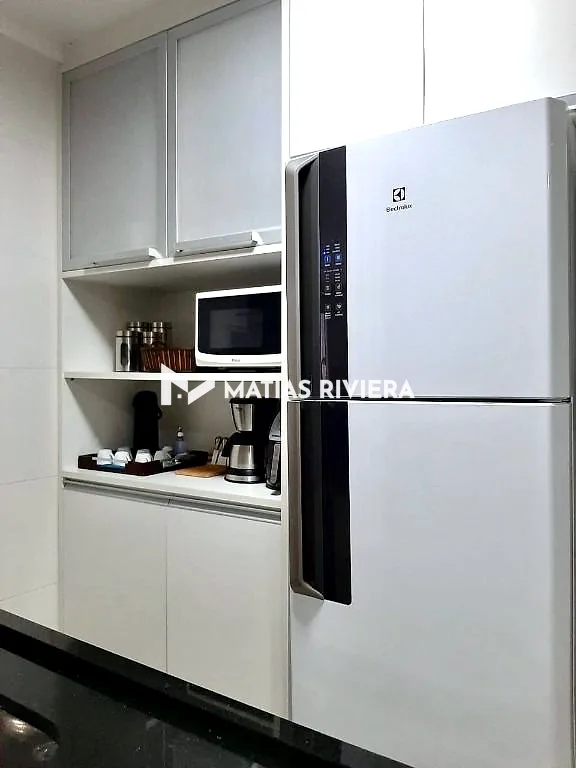 Apartamento AP1735 – foto 11
