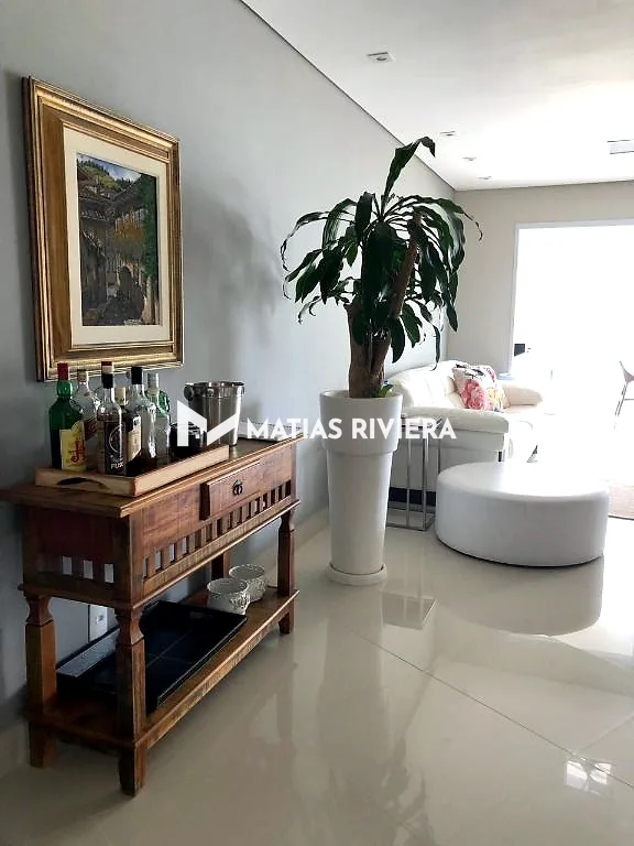 Apartamento AP1735 – foto 12