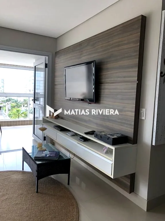 Apartamento AP1735 – foto 13