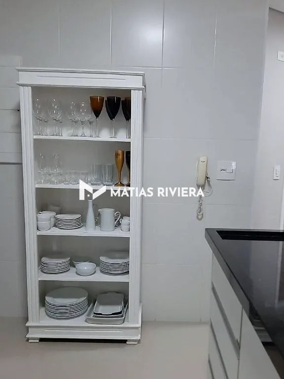 Apartamento AP1735 – foto 14