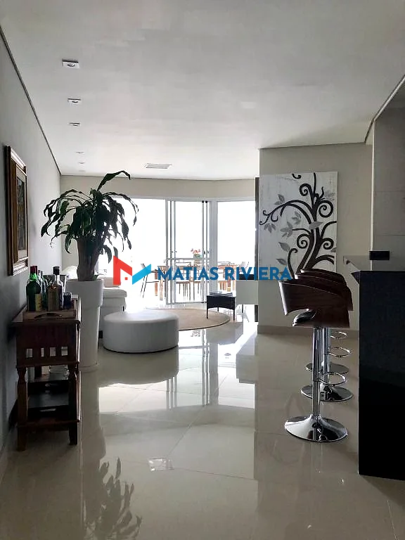 Apartamento AP1735 – foto 16