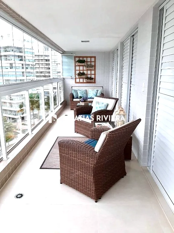 Apartamento AP1735 – foto 17