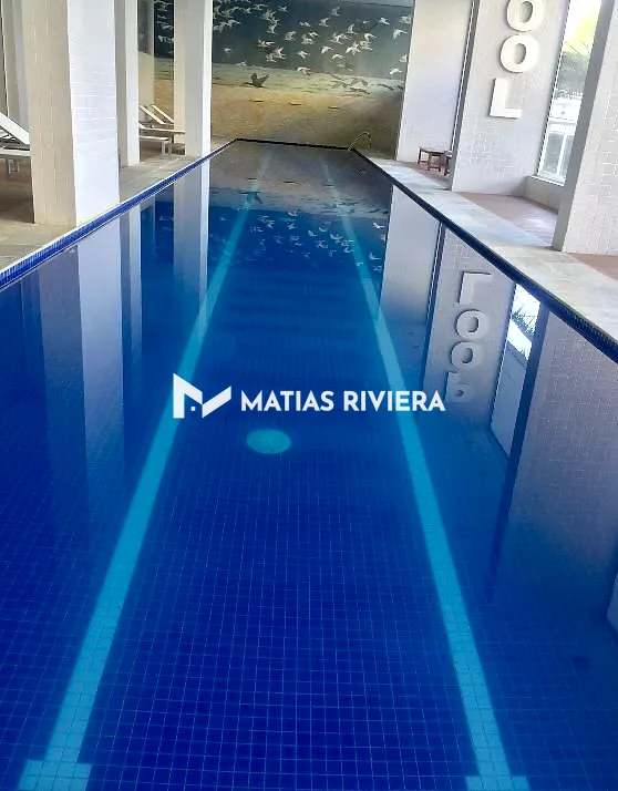Apartamento AP1735 – foto 18
