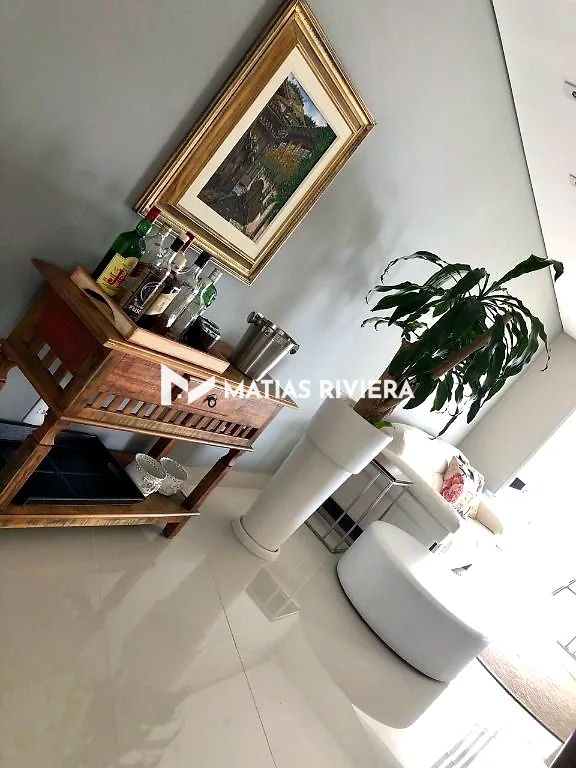 Apartamento AP1735 – foto 19