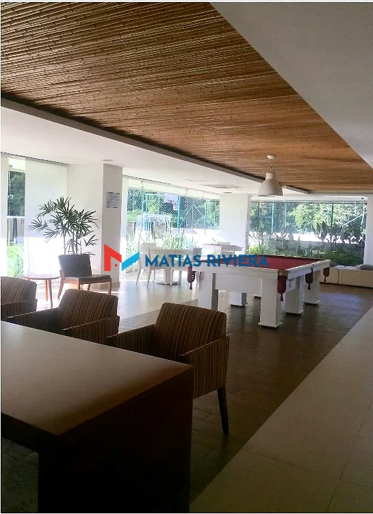 Apartamento AP1735 – foto 20