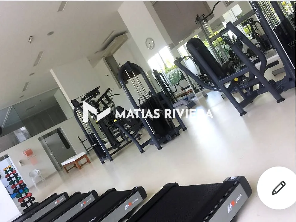 Apartamento AP1735 – foto 21