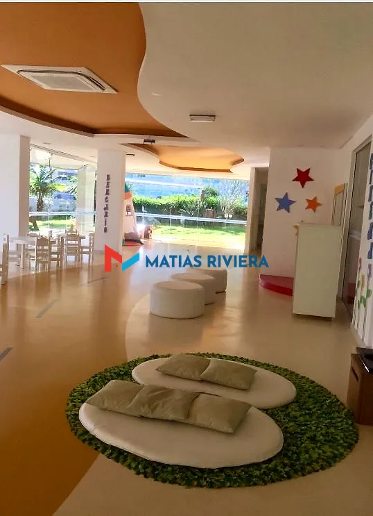 Apartamento AP1735 – foto 22
