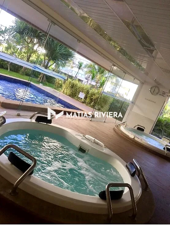 Apartamento AP1735 – foto 23