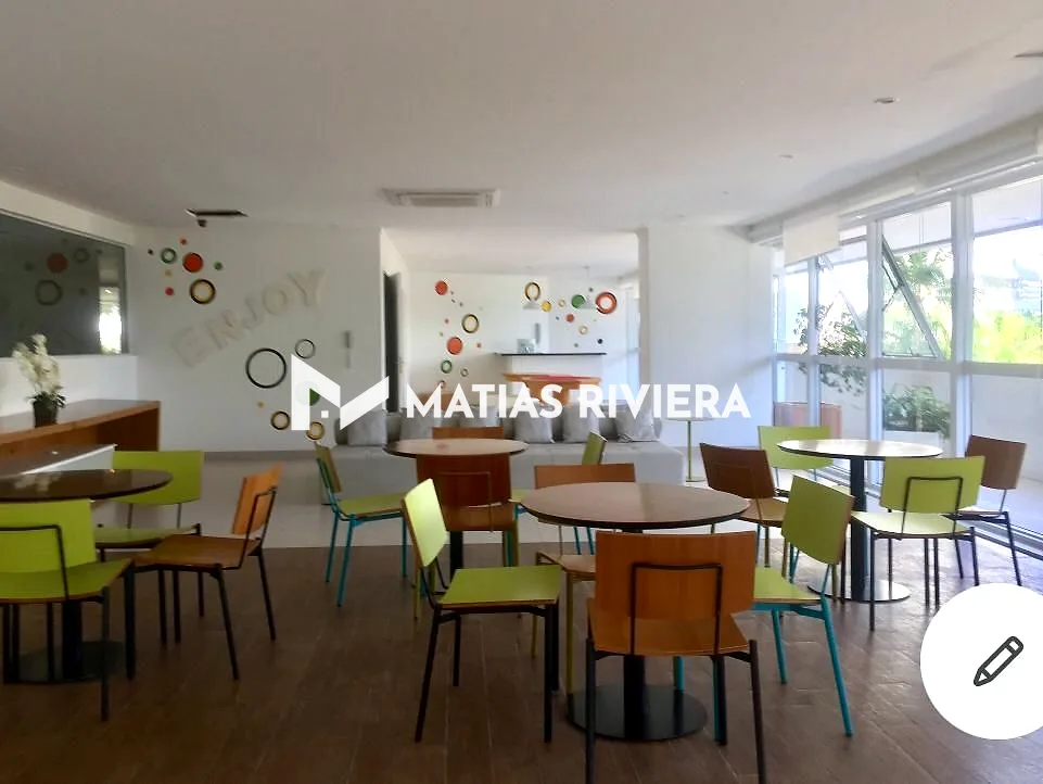 Apartamento AP1735 – foto 24