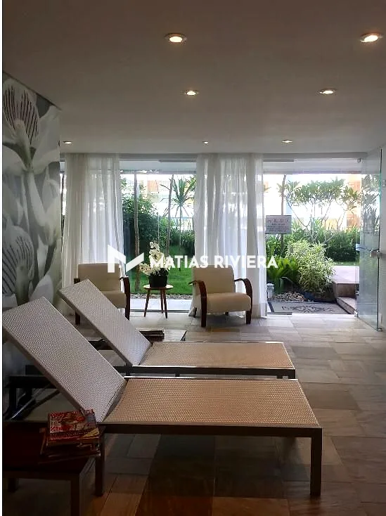 Apartamento AP1735 – foto 25