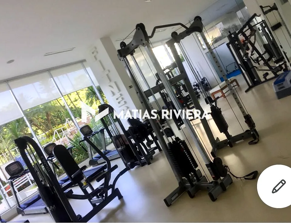 Apartamento AP1735 – foto 26