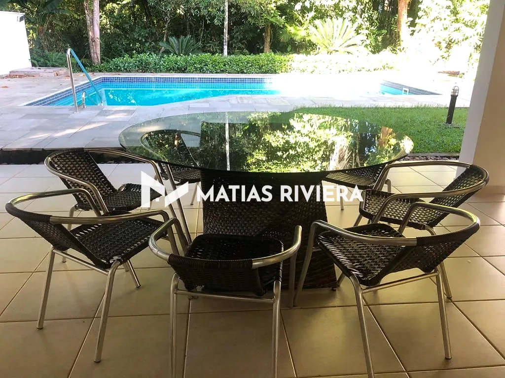 Casa CA0639 – foto 2