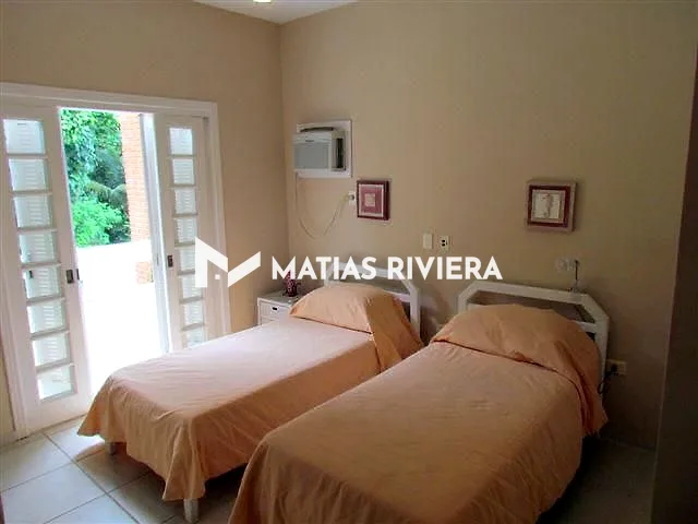 Casa CA0639 – foto 3