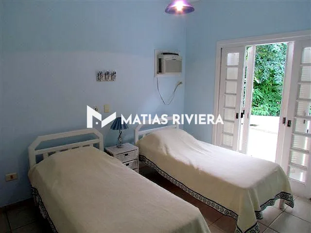 Casa CA0639 – foto 4