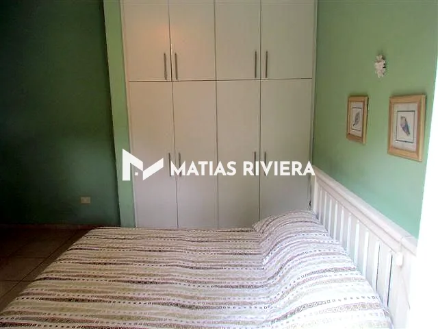 Casa CA0639 – foto 5