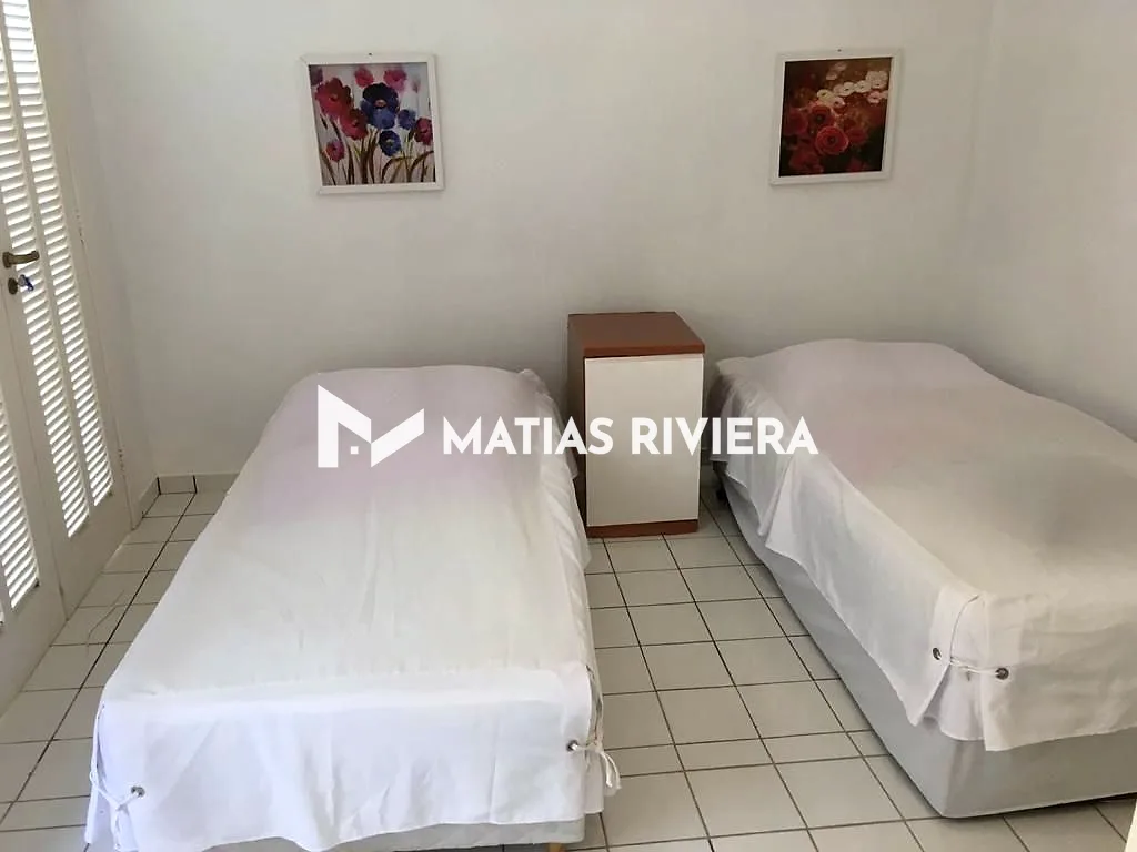 Casa CA0639 – foto 6