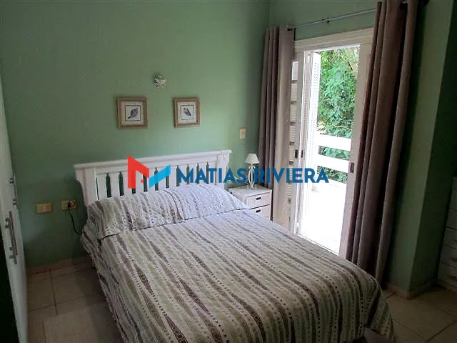 Casa CA0639 – foto 7
