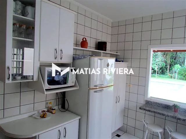 Casa CA0639 – foto 8