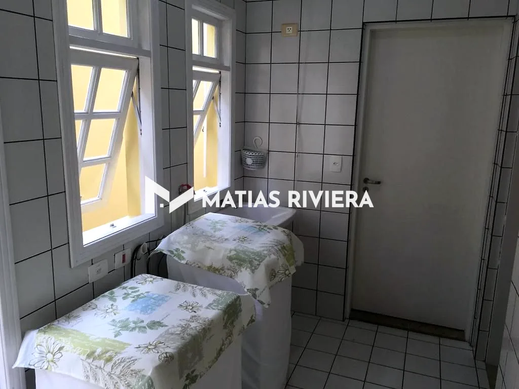 Casa CA0639 – foto 9