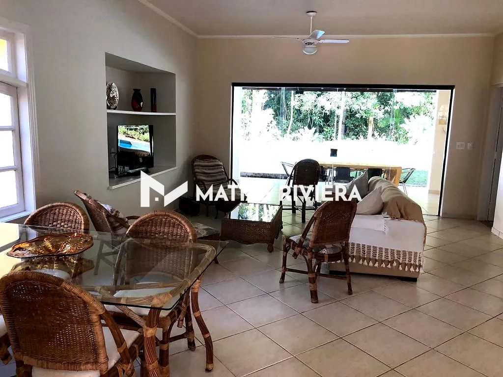 Casa CA0639 – foto 10