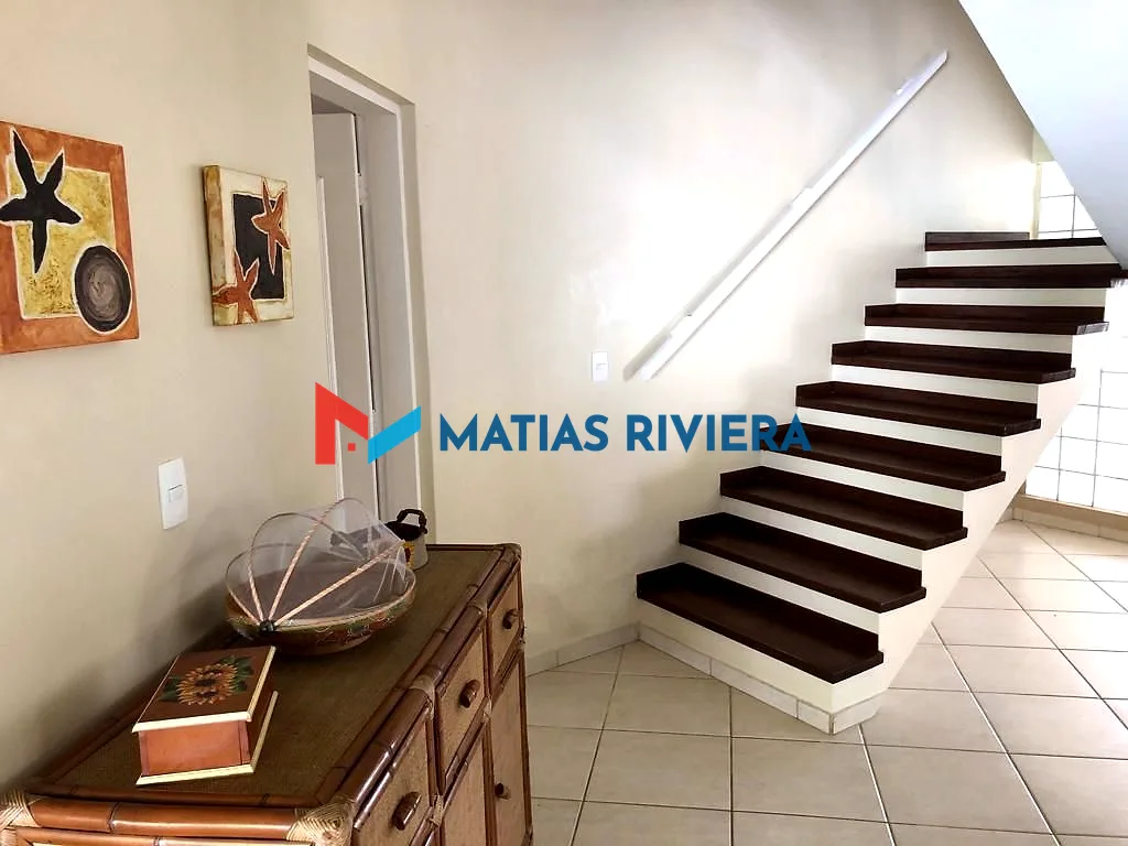 Casa CA0639 – foto 11