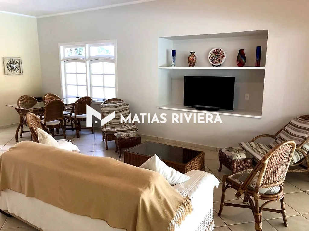 Casa CA0639 – foto 12