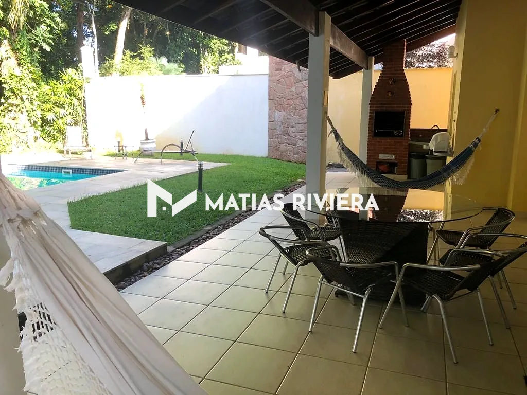 Casa CA0639 – foto 13