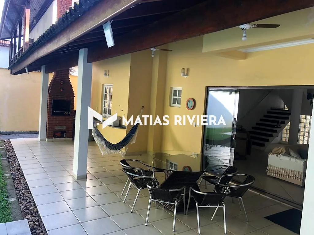 Casa CA0639 – foto 14
