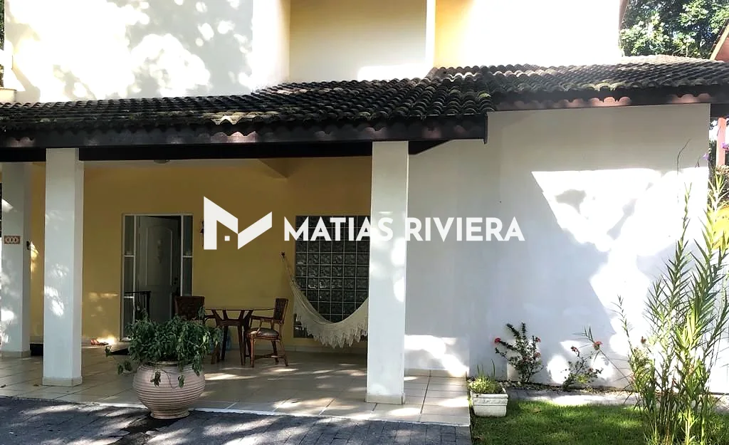 Casa CA0639 – foto 15
