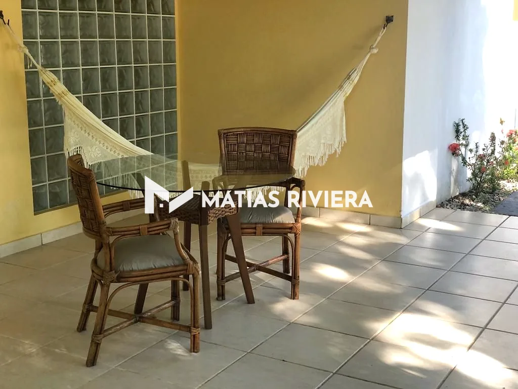 Casa CA0639 – foto 16