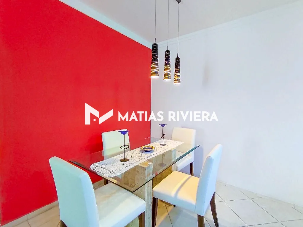 Apartamento AP1737 – foto 4