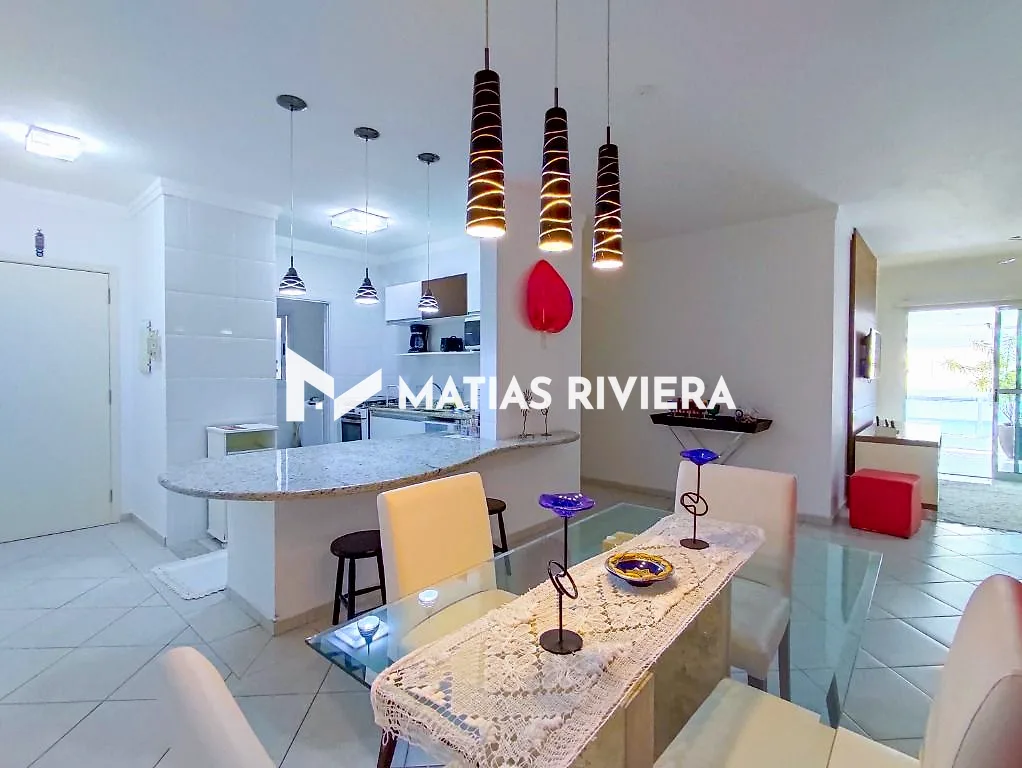 Apartamento AP1737 – foto 5