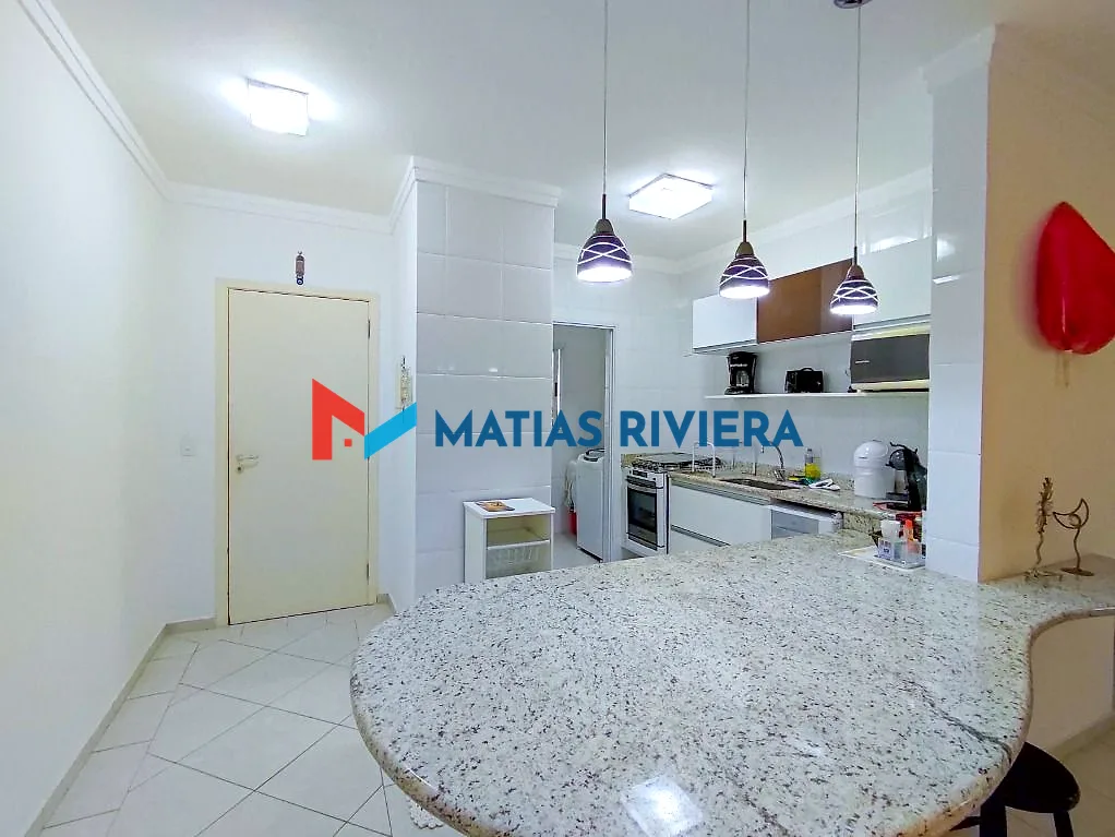 Apartamento AP1737 – foto 6