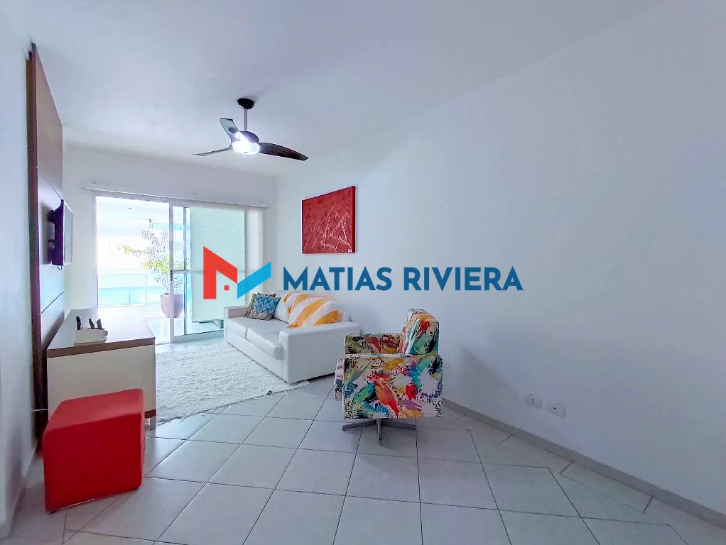 Apartamento AP1737 – foto 7