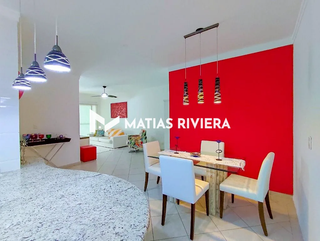 Apartamento AP1737 – foto 8