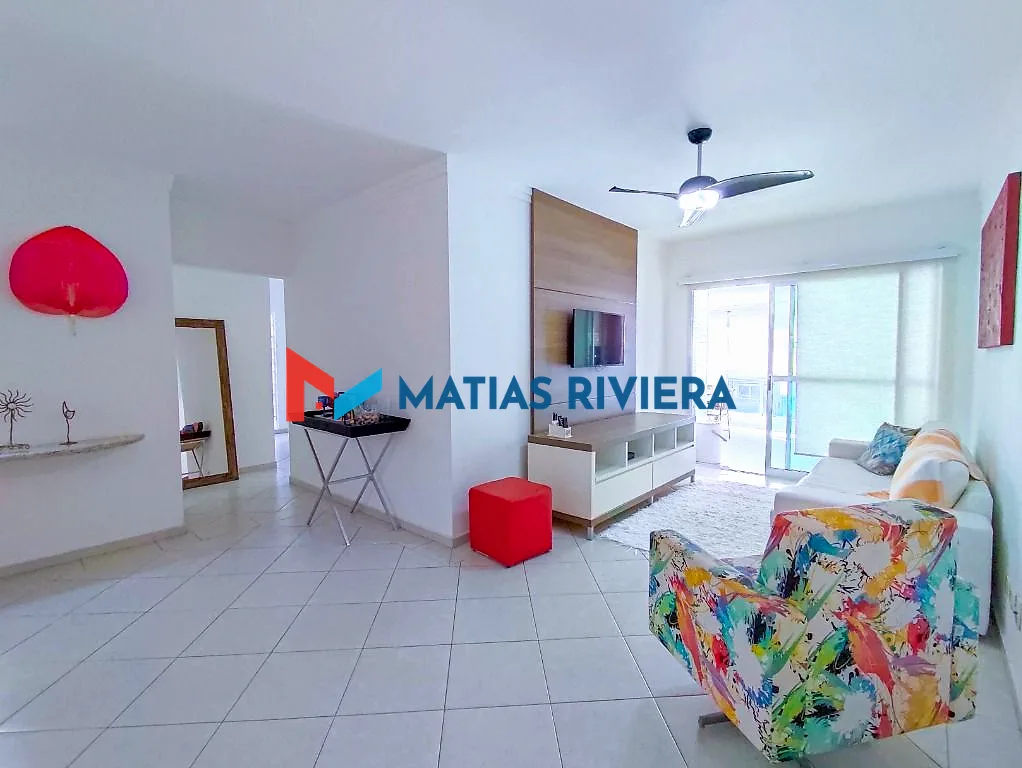 Apartamento AP1737 – foto 9