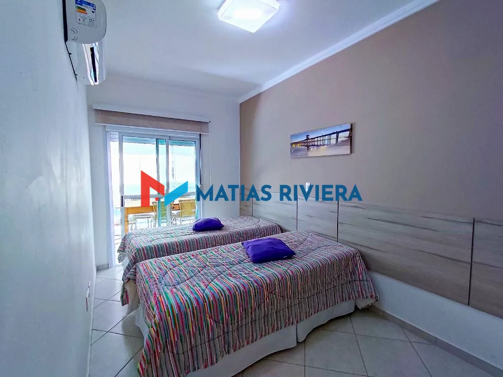 Apartamento AP1737 – foto 10