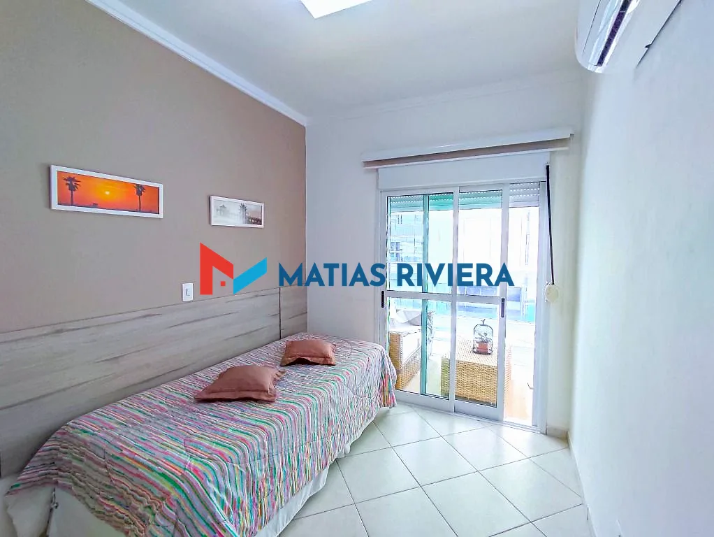 Apartamento AP1737 – foto 11
