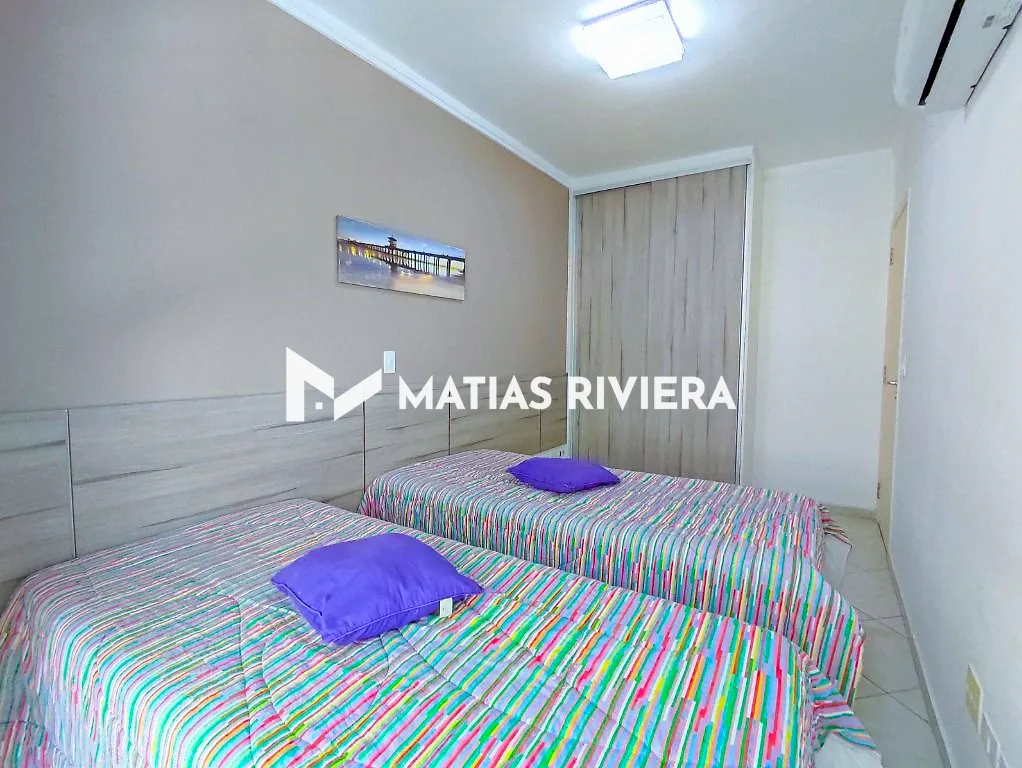 Apartamento AP1737 – foto 12