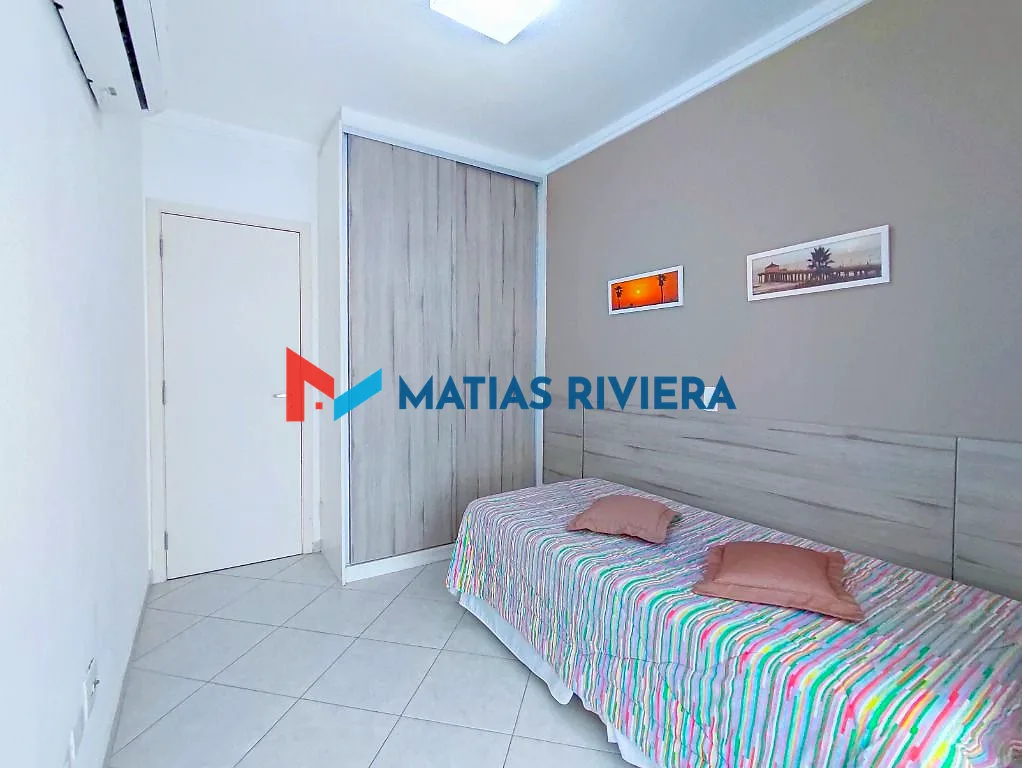 Apartamento AP1737 – foto 13
