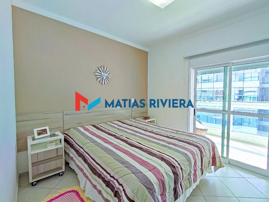 Apartamento AP1737 – foto 14