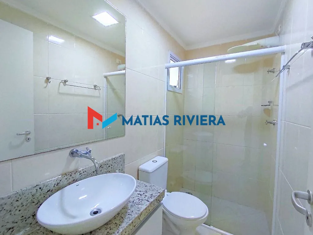 Apartamento AP1737 – foto 15