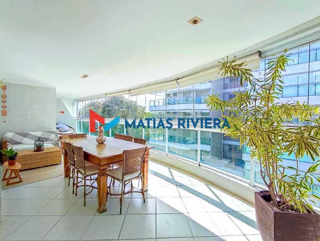 Apartamento AP1737 – foto 2