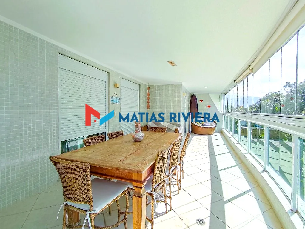 Apartamento AP1737 – foto 16