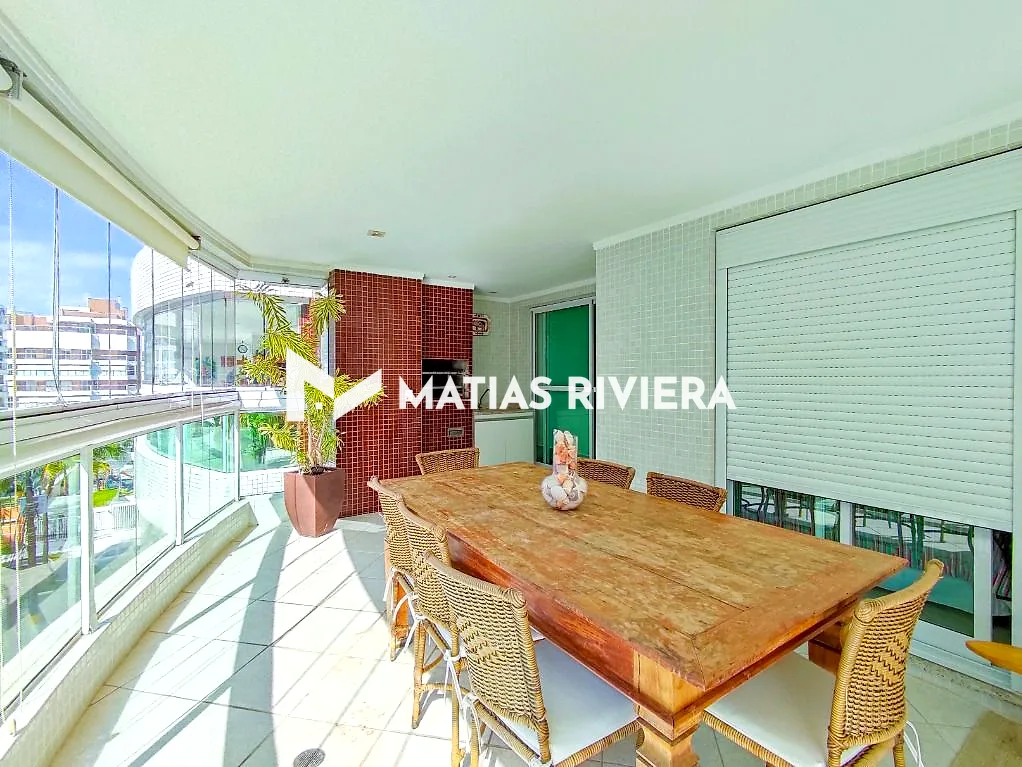 Apartamento AP1737 – foto 17