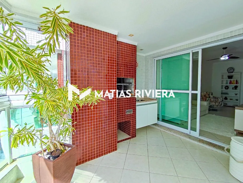 Apartamento AP1737 – foto 18