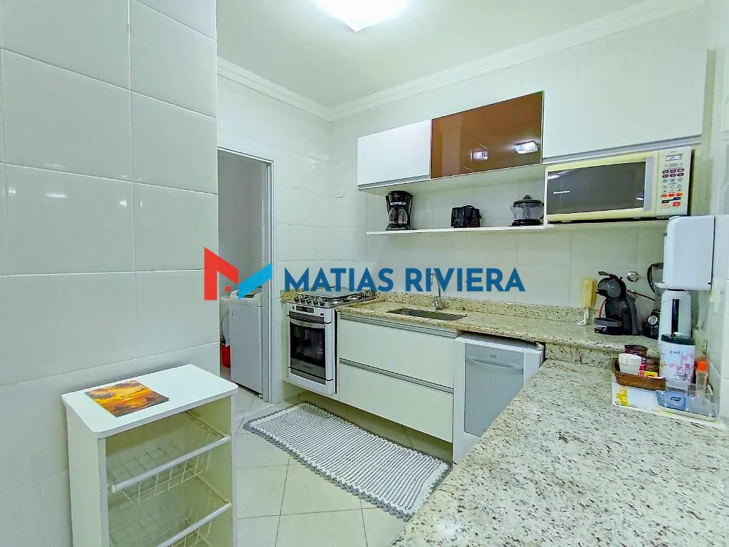 Apartamento AP1737 – foto 19