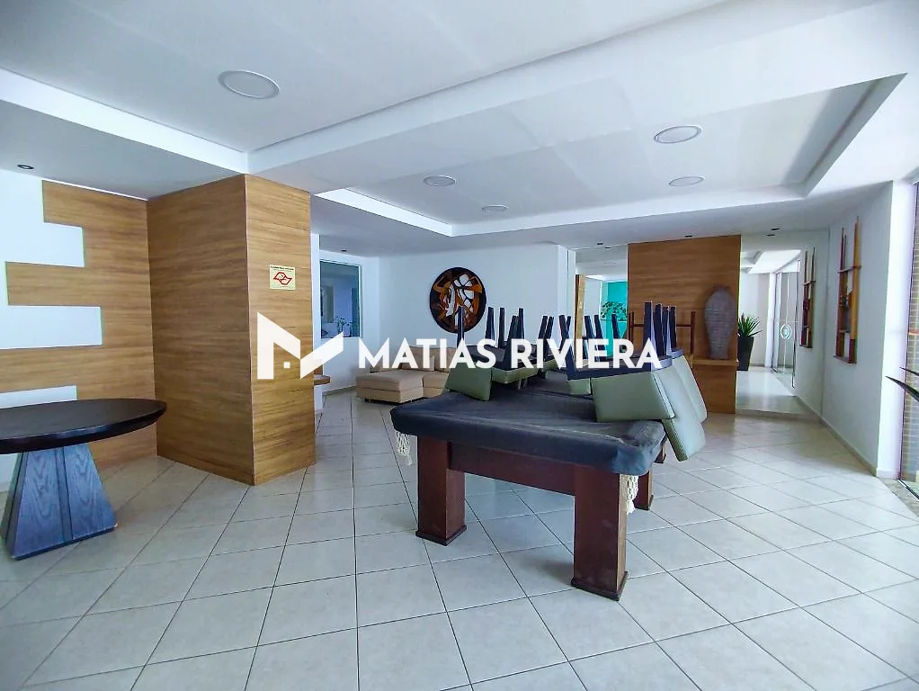 Apartamento AP1737 – foto 20