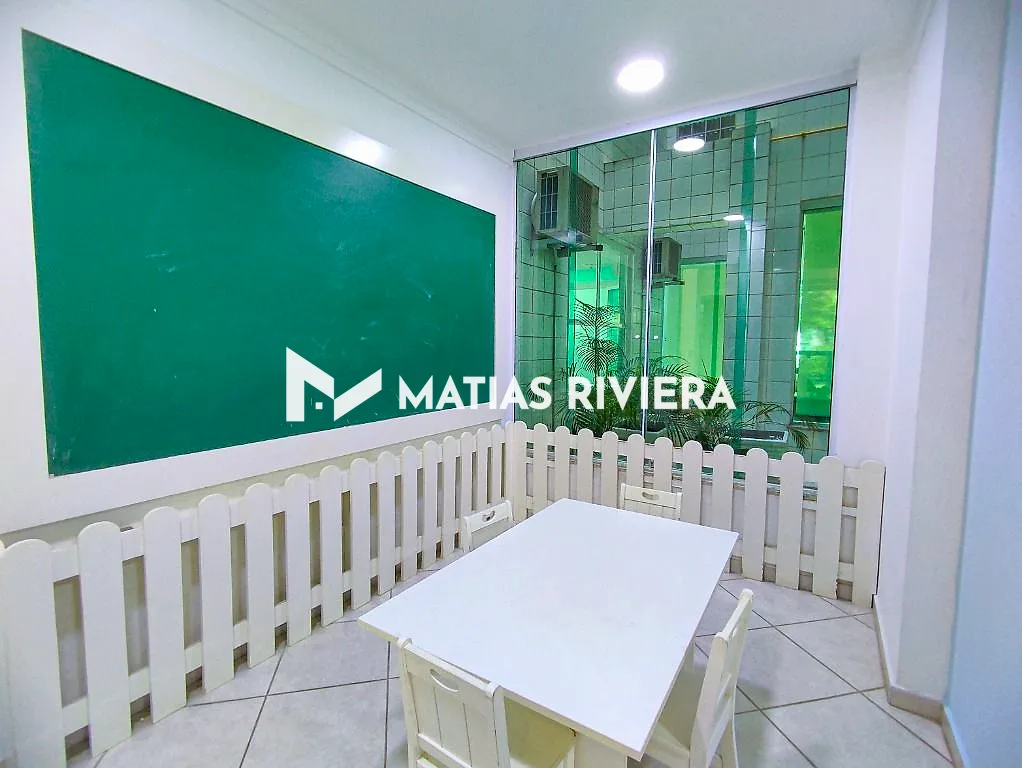 Apartamento AP1737 – foto 21