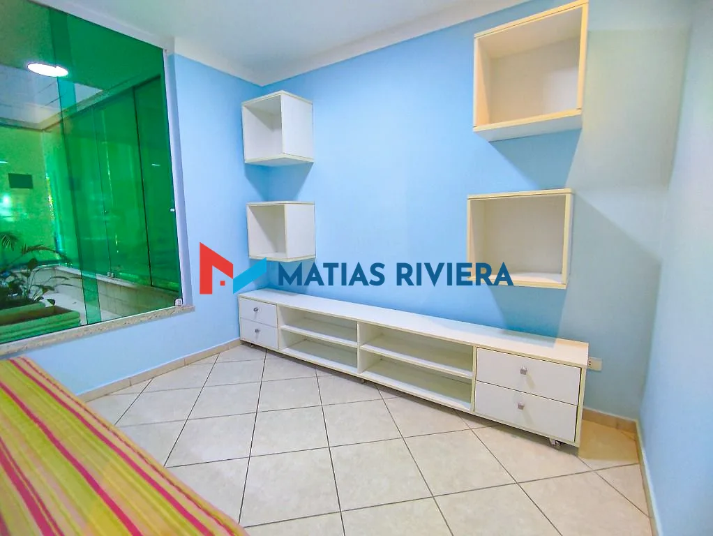 Apartamento AP1737 – foto 22